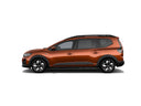 Dacia Jogger MY26 Expression Eco-G 120