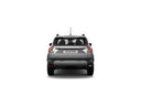 DACIA DUSTER 3 expression hybrid 155