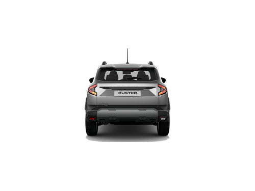 DACIA DUSTER 3 expression hybrid 155 – foto 6