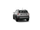 Dacia Duster extreme Eco-G 120 auto