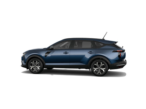 Dacia Striker expression hybrid 155 – foto 7