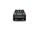 Dacia Duster expression Eco-G 120