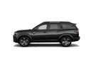 Dacia Bigster ourney mild hybrid-G140