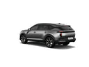 Dacia Striker Journey hybrid 150 4x4
