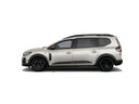 Dacia Jogger MY26 Extreme TCe 110