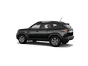 Dacia Duster Expression hybrid 155