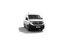 Renault Master  E-TECH Extra L2H2 3,5t E-Tech EV87 140k long range