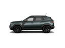 Dacia Duster Eco-G 120 auto