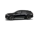 Dacia Striker  Journey hybrid 155