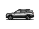 Dacia Bigster journey mild hybrid-G 140