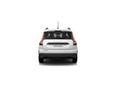 DACIA Jogger Essential Eco-G 120