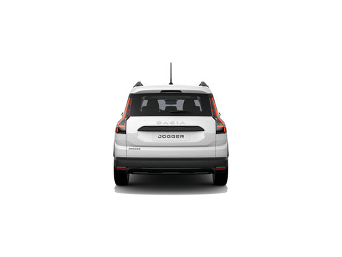 DACIA Jogger Essential Eco-G 120 – foto 6