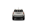 Dacia Duster extreme hybrid-G 150 4x4
