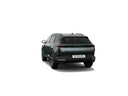 Dacia Striker  Extreme hybrid 155