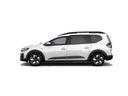 Dacia Jogger Expression TCe 110 5 míst