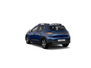 Dacia Sandero Eco-G 120