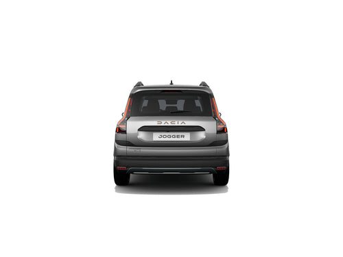DACIA Jogger Extreme hybrid 155 - 5 míst – foto 6
