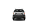 Dacia Bigster journey hybrid 155