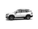 Dacia Bigster journey mild hybrid-G 140