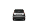 Verze: DACIA Jogger Expression Eco-G120 5 míst