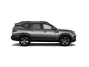 Dacia Bigster Journey hybrid 155