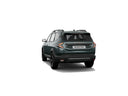 Dacia Bigster extreme mild hybrid 140