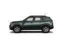 Dacia Duster 3 expression hybrid 155