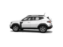 Dacia Duster expression Eco-G 120