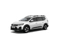 Dacia Jogger MY26 Expression TCe 110
