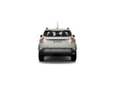 Dacia Duster 3 expression mild hybrid 140