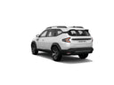 Dacia Bigster expression mild hybrid-G 140