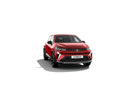 Renault Symbioz iconic full hybrid E-Tech 160