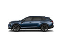 Dacia Striker Journey hybrid 155