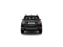 Dacia Bigster Journey hybrid 155