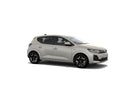 Dacia Sandero  Journey Eco-G 120
