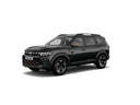 Dacia Bigster BIGSTER extreme hybrid 155