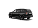 Dacia Bigster BIGSTER extreme hybrid 155