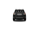 Dacia Bigster BIGSTER extreme hybrid 155