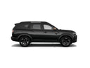 Dacia Bigster BIGSTER extreme hybrid 155
