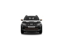 Dacia Bigster BIGSTER extreme hybrid 155