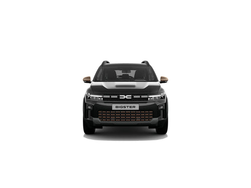 Dacia Bigster BIGSTER extreme hybrid 155 – foto 2