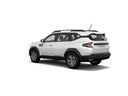 Dacia Bigster BIGSTER essential mild hybrid-G140