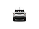 Dacia Bigster BIGSTER essential mild hybrid-G140