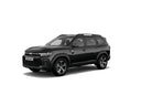 Dacia Bigster ourney mild hybrid-G140