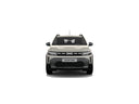 Dacia Duster DUSTER 3 expression hybrid 155