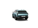 Dacia Striker Journey hybrid 155