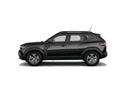 Dacia Duster Expression hybrid 155