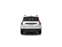 Dacia Jogger Expression TCe 110 5 míst