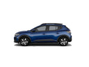 Dacia Sandero Eco-G 120