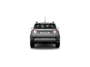 Dacia Duster extreme Eco-G 120 auto